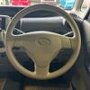 daihatsu tanto 2011 -DAIHATSU--Tanto DBA-L375S--L375S-0424166---DAIHATSU--Tanto DBA-L375S--L375S-0424166- image 14