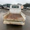 mitsubishi minicab-truck 2004 -MITSUBISHI--Minicab Truck LE-U62T--U62T-0913666---MITSUBISHI--Minicab Truck LE-U62T--U62T-0913666- image 21