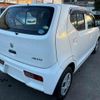 suzuki alto 2015 quick_quick_DBA-HA36S_HA36S-251016 image 4