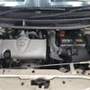 toyota porte 2015 CFJ1845666 image 3