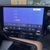 lexus nx 2023 CFJ1858481 image 19