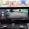 toyota land-cruiser-wagon 2022 -TOYOTA--Land Cruiser Wagon 3DA-FJA300W--FJA300-4020176---TOYOTA--Land Cruiser Wagon 3DA-FJA300W--FJA300-4020176- image 4
