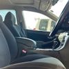 toyota crown 2006 CFJ1556053 image 17
