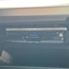 subaru impreza-wagon 2018 CFJ1710498 image 9
