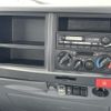 nissan diesel-ud-condor 2013 -NISSAN--Condor TKG-BLR85AR--BLR85-7000089---NISSAN--Condor TKG-BLR85AR--BLR85-7000089- image 20