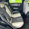 honda vezel 2022 quick_quick_6AA-RV5_RV5-1045726 image 5