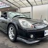 toyota mr-s 2005 -TOYOTA--MR-S TA-ZZW30--ZZW30-0073256---TOYOTA--MR-S TA-ZZW30--ZZW30-0073256- image 24