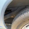 nissan sunny-truck 1988 GOO_NET_EXCHANGE_9731103A30250605W001 image 30