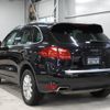 porsche cayenne 2010 -PORSCHE--Porsche Cayenne 92AM5502--WP1ZZZ92ZBLA02654---PORSCHE--Porsche Cayenne 92AM5502--WP1ZZZ92ZBLA02654- image 31