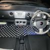 suzuki alto-lapin 2006 -SUZUKI--Alto Lapin TA-HE21S--HE21S-963913---SUZUKI--Alto Lapin TA-HE21S--HE21S-963913- image 9