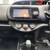 toyota vitz 2017 -TOYOTA--Vitz NSP130--NSP130-2245834---TOYOTA--Vitz NSP130--NSP130-2245834- image 8