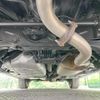 lexus rx 2017 quick_quick_AGL25W_AGL25-0005690 image 19
