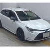 toyota corolla-touring-wagon 2022 -TOYOTA 【福岡 347ﾗ7117】--Corolla Touring 6AA-ZWE211W--ZWE211W-6104942---TOYOTA 【福岡 347ﾗ7117】--Corolla Touring 6AA-ZWE211W--ZWE211W-6104942- image 1