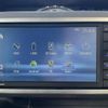 daihatsu wake 2021 CFJ1795770 image 17