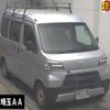 daihatsu hijet-van 2021 -DAIHATSU--Hijet Van S321V-0480823---DAIHATSU--Hijet Van S321V-0480823- image 1