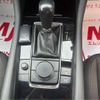 mazda mazda3 2019 CFJ1842770 image 47