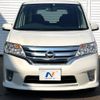 nissan serena 2012 -NISSAN--Serena DBA-FC26--FC26-066072---NISSAN--Serena DBA-FC26--FC26-066072- image 15