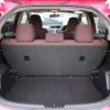 toyota vitz 2014 646828-Y2024100323F-12 image 17