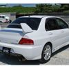 mitsubishi lancer 2006 -MITSUBISHI--Lancer CT9A--0501533---MITSUBISHI--Lancer CT9A--0501533- image 15