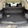 nissan x-trail 2015 -NISSAN--X-Trail DAA-HNT32--HNT32-104297---NISSAN--X-Trail DAA-HNT32--HNT32-104297- image 11