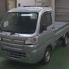 daihatsu hijet-truck 2018 -DAIHATSU--Hijet Truck S510P-0198644---DAIHATSU--Hijet Truck S510P-0198644- image 7