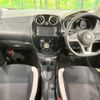 nissan note 2019 quick_quick_E12_E12-623738 image 3