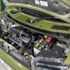 daihatsu taft 2024 CFJ1788552 image 19
