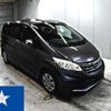 honda freed 2012 -HONDA--Freed GB3--GB3-1411426---HONDA--Freed GB3--GB3-1411426- image 1