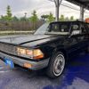 nissan cedric-wagon 1998 -NISSAN--Cedric Wagon E-WY30--WY30-530783---NISSAN--Cedric Wagon E-WY30--WY30-530783- image 1