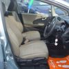 honda fit-shuttle 2011 -HONDA--Fit Shuttle GP2--3015259---HONDA--Fit Shuttle GP2--3015259- image 16