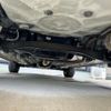 toyota yaris-cross 2021 CFJ1673607 image 11