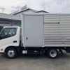 toyota dyna-truck 2018 GOO_NET_EXCHANGE_0702476A30241001W001 image 4