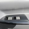 isuzu elf-truck 2018 GOO_NET_EXCHANGE_1101323A20250507D001 image 22
