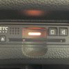 honda n-box 2019 quick_quick_DBA-JF3_JF3-1222328 image 17