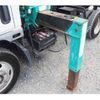 mitsubishi-fuso canter 2000 -MITSUBISHI--Canter KC-FE562B--FE562B-540270---MITSUBISHI--Canter KC-FE562B--FE562B-540270- image 12
