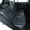 toyota rav4 2019 -TOYOTA--RAV4 6AA-AXAH54--AXAH54-4004778---TOYOTA--RAV4 6AA-AXAH54--AXAH54-4004778- image 7