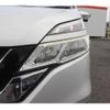 nissan serena 2017 CFJ1595303 image 15