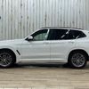 bmw x3 2019 -BMW--BMW X3 LDA-TX20--WBATX32060LG61327---BMW--BMW X3 LDA-TX20--WBATX32060LG61327- image 15