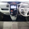 daihatsu tanto 2017 -DAIHATSU--Tanto DBA-LA600S--LA600S-0597872---DAIHATSU--Tanto DBA-LA600S--LA600S-0597872- image 3