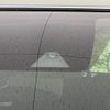 nissan note 2019 CFJ1606762 image 4