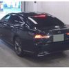 lexus ls 2018 quick_quick_DBA-VXFA55_VXFA55-600299 image 2