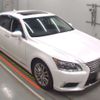 lexus ls 2016 -LEXUS--Lexus LS UVF46-5019947---LEXUS--Lexus LS UVF46-5019947- image 6