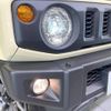 suzuki jimny 2024 CFJ1613421 image 12