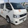 toyota hiace-van 2013 -TOYOTA--Hiace Van CBF-TRH200V--TRH200-0185771---TOYOTA--Hiace Van CBF-TRH200V--TRH200-0185771- image 20