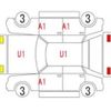 nissan dayz-roox 2018 -NISSAN--DAYZ Roox DBA-B21A--B21A-0503653---NISSAN--DAYZ Roox DBA-B21A--B21A-0503653- image 2