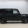 mercedes-benz g-class 2016 -MERCEDES-BENZ 【豊橋 331ﾀ3711】--Benz G Class LDA-463348--WDB46333482X246284---MERCEDES-BENZ 【豊橋 331ﾀ3711】--Benz G Class LDA-463348--WDB46333482X246284- image 28