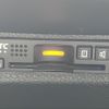 honda civic 2018 CFJ1579898 image 10