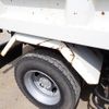 hino ranger 2018 -HINO--Hino Ranger 2KG-FC2ABA--FC2AB-107311---HINO--Hino Ranger 2KG-FC2ABA--FC2AB-107311- image 26