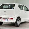 mazda carol 2016 quick_quick_HB36S_HB36S-206832 image 16