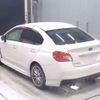 subaru wrx 2015 -SUBARU--WRX DBA-VAG--VAG-011012---SUBARU--WRX DBA-VAG--VAG-011012- image 11